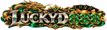 luckyd888.org